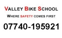 Valley Bike School 637436 Image 9